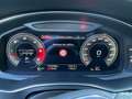 Audi S7 3.0 TDI quattro 350CV Zwart - thumbnail 4