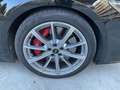 Audi S7 3.0 TDI quattro 350CV Zwart - thumbnail 22