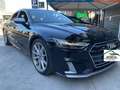 Audi S7 3.0 TDI quattro 350CV Zwart - thumbnail 9