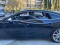 Audi S7 3.0 TDI quattro 350CV Zwart - thumbnail 18