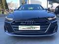 Audi S7 3.0 TDI quattro 350CV Zwart - thumbnail 11
