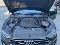 Audi S7 3.0 TDI quattro 350CV Zwart - thumbnail 25
