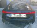 Audi S7 3.0 TDI quattro 350CV Zwart - thumbnail 14