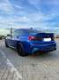 BMW 330 BMW 3er-Reihe EINZELSTÜCK G20 330e M-Sport 50 Jahr - thumbnail 2