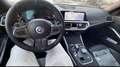BMW 330 BMW 3er-Reihe EINZELSTÜCK G20 330e M-Sport 50 Jahr - thumbnail 10