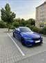 BMW 330 BMW 3er-Reihe EINZELSTÜCK G20 330e M-Sport 50 Jahr - thumbnail 4