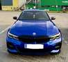 BMW 330 BMW 3er-Reihe EINZELSTÜCK G20 330e M-Sport 50 Jahr - thumbnail 5