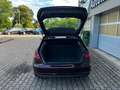 Audi A3 Ambiente Alufelgen Sitzheizung Berganfahr S-Tronic Rouge - thumbnail 10