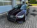 Audi A3 Ambiente Alufelgen Sitzheizung Berganfahr S-Tronic Rouge - thumbnail 3