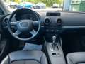 Audi A3 Ambiente Alufelgen Sitzheizung Berganfahr S-Tronic Rouge - thumbnail 13