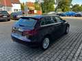 Audi A3 Ambiente Alufelgen Sitzheizung Berganfahr S-Tronic Rouge - thumbnail 6