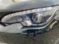 Peugeot 308 SW PureTech 130 S&S EAT8 Allure LED Navi Schwarz - thumbnail 3