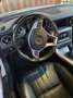 Mercedes-Benz SLK 250 cdi (be) Premium Fehér - thumbnail 5