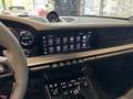 Porsche 992 Carrera Cabrio PDK~KAMERA~ACC~SPORT CHRONO Zwart - thumbnail 19