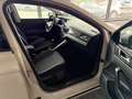 Volkswagen Taigo Taigo 1.0 tsi Life 95cv Beige - thumbnail 9