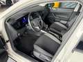 Volkswagen Taigo Taigo 1.0 tsi Life 95cv Beige - thumbnail 7