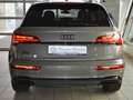 Audi Q5 40 TFSI quattro S line LED MMI 18" AHK Grau - thumbnail 6