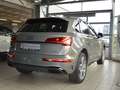 Audi Q5 40 TFSI quattro S line LED MMI 18" AHK Grau - thumbnail 5