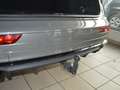 Audi Q5 40 TFSI quattro S line LED MMI 18" AHK Grau - thumbnail 15