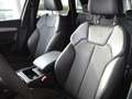Audi Q5 40 TFSI quattro S line LED MMI 18" AHK Grau - thumbnail 9