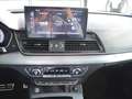 Audi Q5 40 TFSI quattro S line LED MMI 18" AHK Grau - thumbnail 11