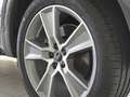 Audi Q5 40 TFSI quattro S line LED MMI 18" AHK Grau - thumbnail 16