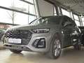 Audi Q5 40 TFSI quattro S line LED MMI 18" AHK Grau - thumbnail 3