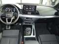 Audi Q5 40 TFSI quattro S line LED MMI 18" AHK Grau - thumbnail 13