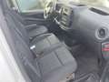 Mercedes-Benz Vito eVito Kasten 35kWh lang 19.11.25 / ST1>ST2 / Nussbaumer / MW Weiß - thumbnail 12