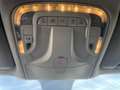 Mercedes-Benz Vito eVito Kasten 35kWh lang Weiß - thumbnail 16