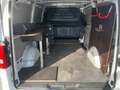 Mercedes-Benz Vito eVito Kasten 35kWh lang Weiß - thumbnail 13