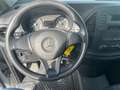 Mercedes-Benz Vito eVito Kasten 35kWh lang 19.11.25 / ST1>ST2 / Nussbaumer / MW Weiß - thumbnail 9