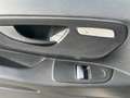 Mercedes-Benz Vito eVito Kasten 35kWh lang Weiß - thumbnail 14