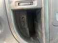 Mercedes-Benz Vito eVito Kasten 35kWh lang Weiß - thumbnail 15