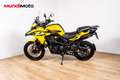 Benelli TRK 502 - thumbnail 6