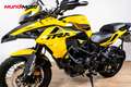 Benelli TRK 502 - thumbnail 9