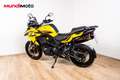 Benelli TRK 502 - thumbnail 7