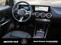 Mercedes-Benz B 200 PROGRESSIVE 360 AHK KEYLESS MULTIBEAM PDC Noir - thumbnail 8