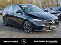 Mercedes-Benz B 200 PROGRESSIVE 360 AHK KEYLESS MULTIBEAM PDC Noir - thumbnail 3