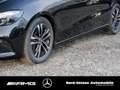 Mercedes-Benz B 200 PROGRESSIVE 360 AHK KEYLESS MULTIBEAM PDC Noir - thumbnail 5