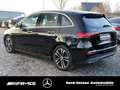 Mercedes-Benz B 200 PROGRESSIVE 360 AHK KEYLESS MULTIBEAM PDC Noir - thumbnail 4