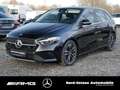 Mercedes-Benz B 200 PROGRESSIVE 360 AHK KEYLESS MULTIBEAM PDC Noir - thumbnail 6