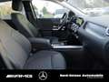 Mercedes-Benz B 200 PROGRESSIVE 360 AHK KEYLESS MULTIBEAM PDC Noir - thumbnail 10