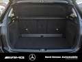 Mercedes-Benz B 200 PROGRESSIVE 360 AHK KEYLESS MULTIBEAM PDC Noir - thumbnail 13