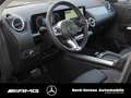 Mercedes-Benz B 200 PROGRESSIVE 360 AHK KEYLESS MULTIBEAM PDC Noir - thumbnail 7