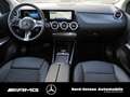 Mercedes-Benz B 200 PROGRESSIVE 360 AHK KEYLESS MULTIBEAM PDC Noir - thumbnail 11