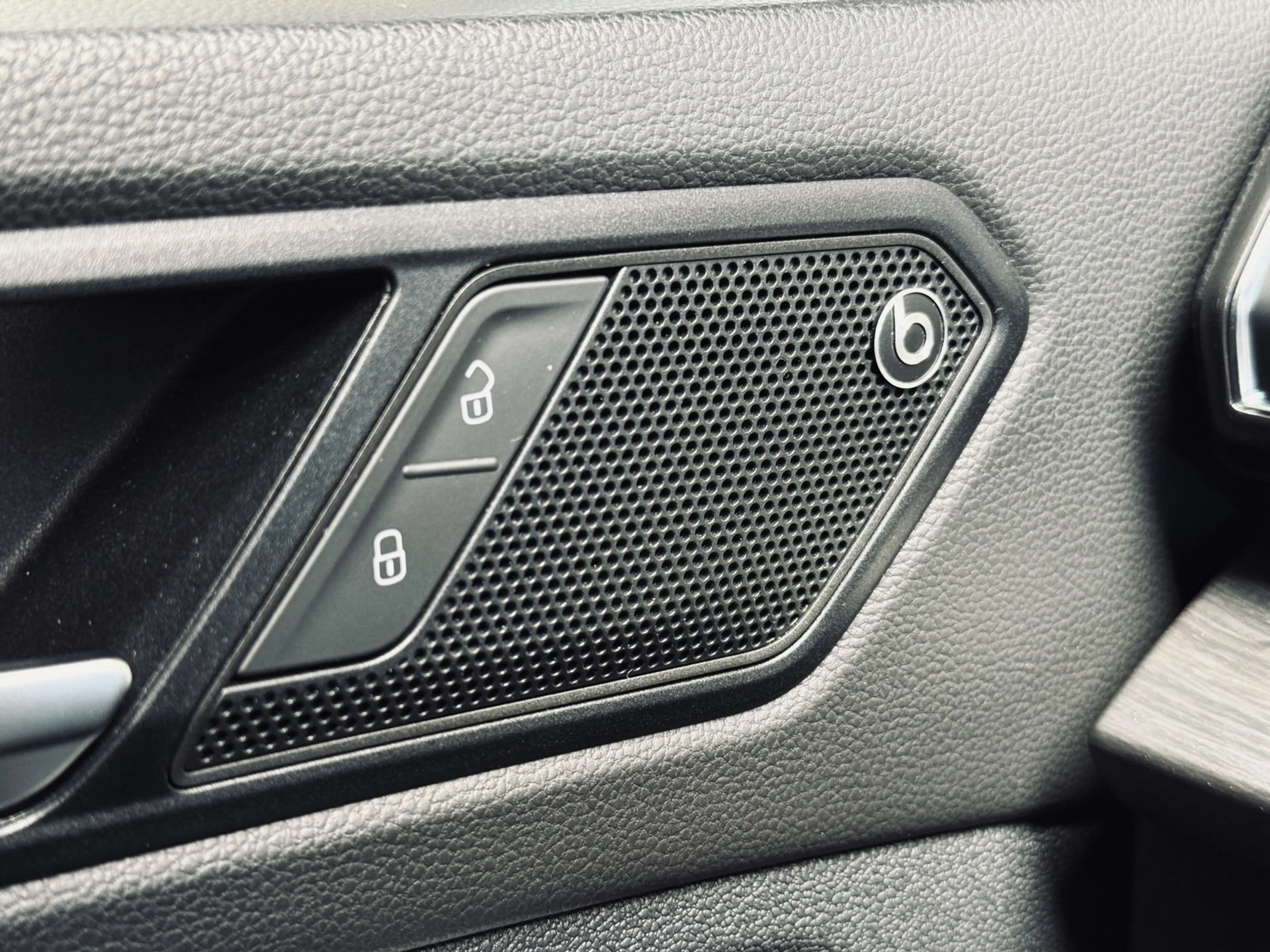 SEAT Tarraco Xcellence 4Drive |AHK|KAMERA|ACC|CarPlay| — photo 15