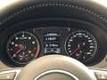 Audi Q3 1.4 tfsi 150ch s tronic7 s line - thumbnail 10