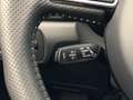 Audi Q3 1.4 tfsi 150ch s tronic7 s line - thumbnail 15