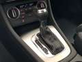 Audi Q3 1.4 tfsi 150ch s tronic7 s line - thumbnail 8